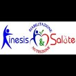 kinesis-salute-riabilitazione-e-nutrizione