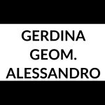gerdina-geom-alessandro