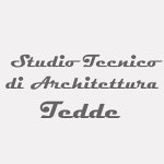 studio-tecnico-di-architettura-tedde