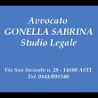 gonella-avv-sabrina---studio-legale