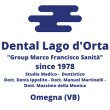 dental-clinic-lago-d-orta---servizi-odontoiatrici-e-di-medicina-estetica