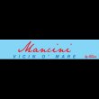 pizzeria-vicin-o-mare