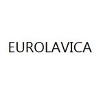 eurolavica