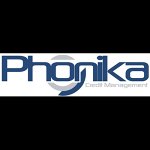 phonika-s-p-a