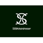 parrucchiere-seba-hairdresser---aesthetic