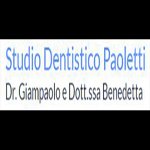 studio-dentistico-paoletti-dr-giampaolo-e-dott-ssa-benedetta