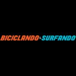 biciclando-snc-di-piccardo-flavio-c