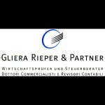 gliera-rieper-e-partner