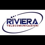 riviera-telecomunicazioni