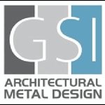 gsi-architectural-metal-design