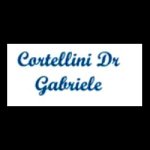 cortellini-dr-gabriele-allergologia