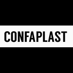 confaplast