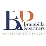 studio-brambilla-e-partners