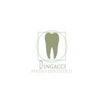studio-dentistico-dingacci