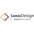 cemix-design-srl