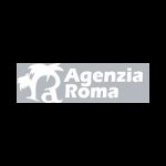 agenzia-roma