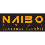 naibo-onoranze-funebri
