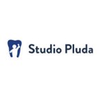 studio-dentistico-pluda