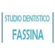 studio-dentistico-fassina-dr-giovanni
