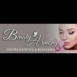 beauty-armony-centro-estetico-benessere