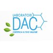 laboratorio-analisi-dac
