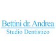 bettini-dr-andrea-studio-dentistico