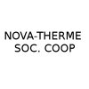 nova-therm-forniture-termoidrauliche
