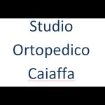 studio-ortopedico-caiaffa