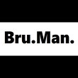 bru-man-impresa-edile