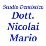 studio-dentistico-dott-nicolai-mario