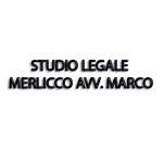 studio-legale-merlicco-avv-marco