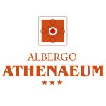 albergo-athenaeum