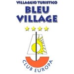bleu-village-villaggio-turistico