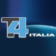 t4-italia