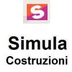 simula-costruzioni