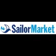 sailormarket