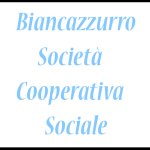 biancazzurro-societa-cooperativa-sociale