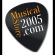 musicalstore2005-com