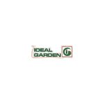 giardinaggio-idealgarden