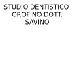 studio-dentistico-orofino-dott-savino