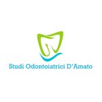 studio-dentistico-dott-giuseppe-d-amato