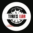 tires-lab