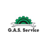 g-a-s-service