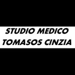 studio-medico-tomasos-cinzia