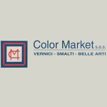 colorificio-color-market