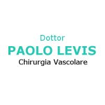 levis-dr-paolo-chirurgo-vascolare