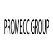 promecc-group