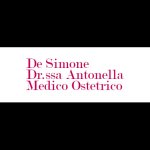 de-simone-dr-ssa-antonietta-medico-ostetrico