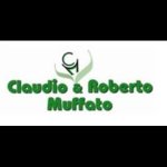 claudio-muffato