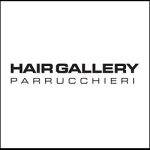 hair-gallery